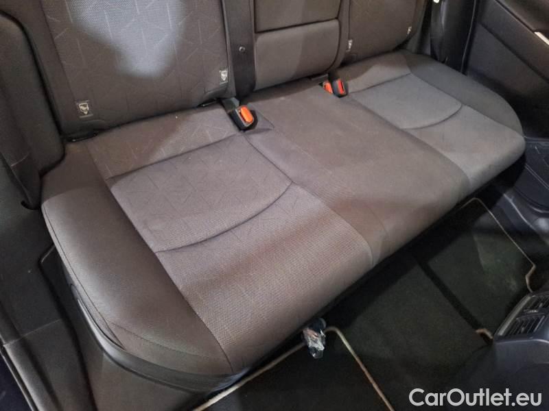 Toyota  RAV4 TOYOTA  / 2018 / 5P / CROSSOVER 2.5 HV 218CV E-CVT BUSINESS 2WD #16