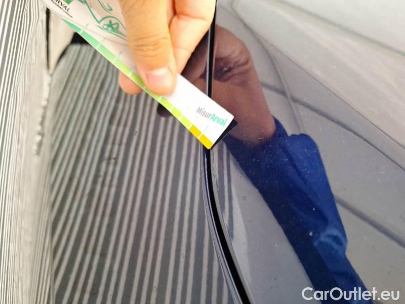 Toyota  RAV4 TOYOTA  / 2018 / 5P / CROSSOVER 2.5 HV 218CV E-CVT BUSINESS 2WD #32