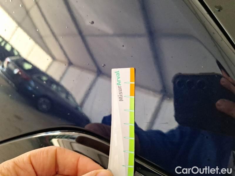 Toyota  RAV4 TOYOTA  / 2018 / 5P / CROSSOVER 2.5 HV 218CV E-CVT BUSINESS 2WD #53