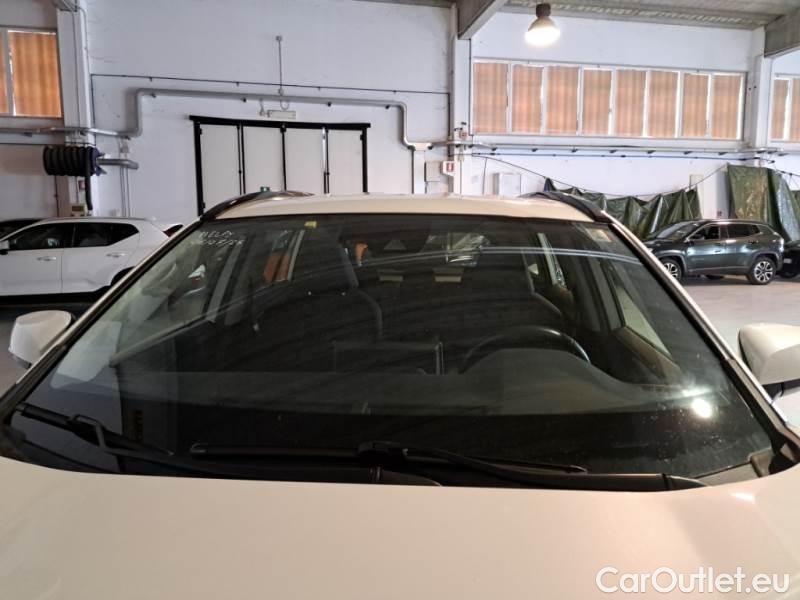 Toyota  RAV4 TOYOTA  / 2018 / 5P / CROSSOVER 2.5 HV 222V E-CVT BUSINESS 4WD #2