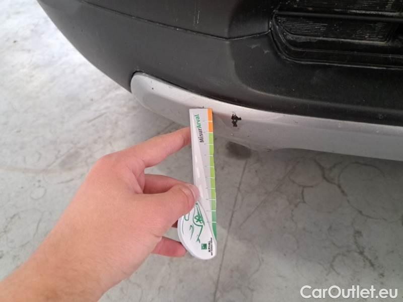 Toyota  RAV4 TOYOTA  / 2018 / 5P / CROSSOVER 2.5 HV 218CV E-CVT BUSINESS 2WD #40