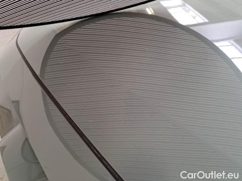 Toyota  RAV4 TOYOTA  / 2018 / 5P / CROSSOVER 2.5 HV 218CV E-CVT BUSINESS 2WD #38