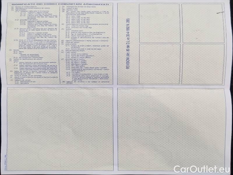 Toyota  RAV4 TOYOTA  / 2018 / 5P / CROSSOVER 2.5 HV 222V E-CVT LOUNGE 4WD #105