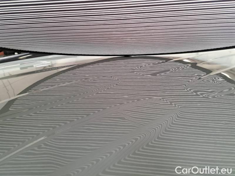 Toyota  RAV4 TOYOTA  / 2018 / 5P / CROSSOVER 2.5 HV 218CV E-CVT BUSINESS 2WD #24