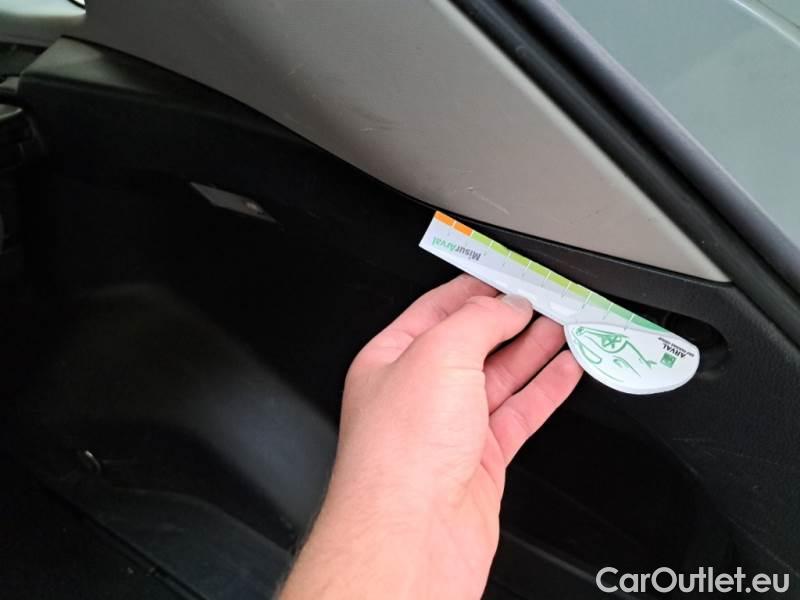 Toyota  RAV4 TOYOTA  / 2018 / 5P / CROSSOVER 2.5 HV 218CV E-CVT BUSINESS 2WD #70