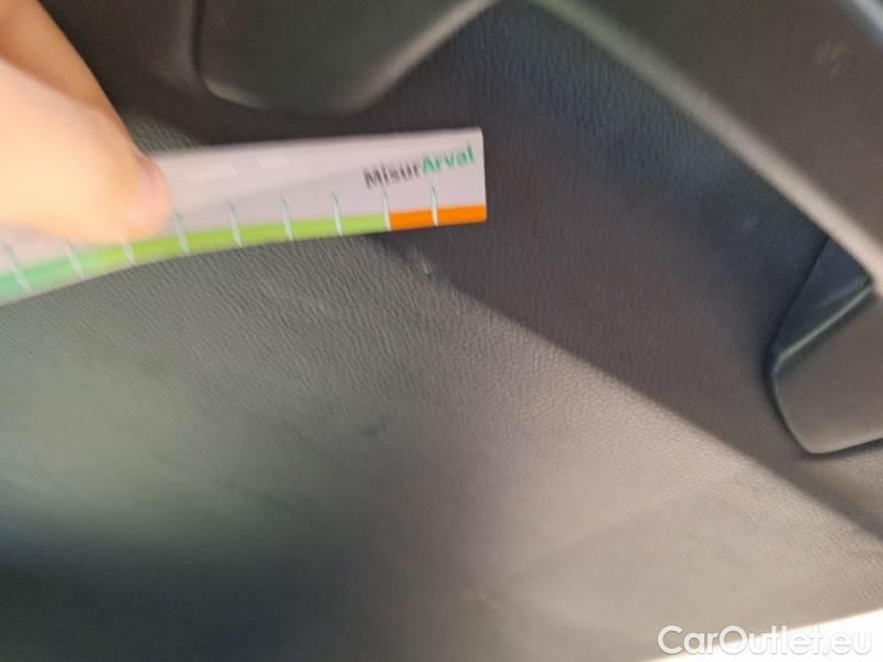 Toyota  RAV4 TOYOTA  / 2018 / 5P / CROSSOVER 2.5 HV 218CV E-CVT BUSINESS 2WD #95