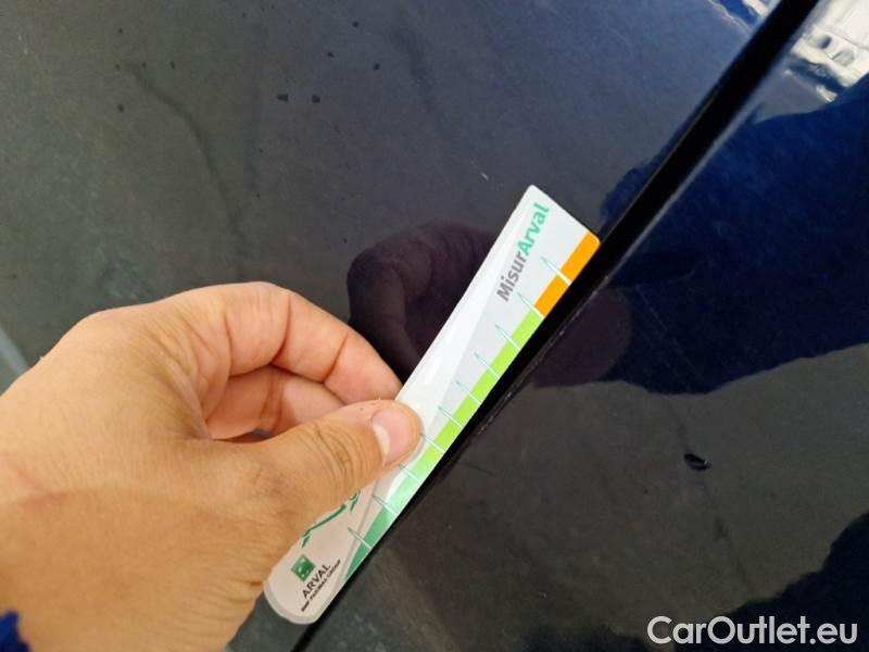 Toyota  RAV4 TOYOTA  / 2018 / 5P / CROSSOVER 2.5 HV 218CV E-CVT BUSINESS 2WD #38