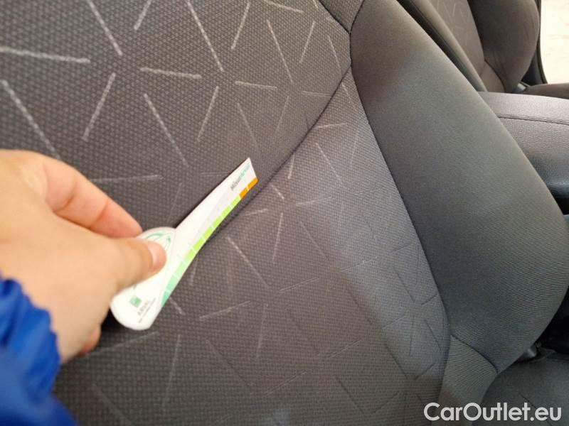 Toyota  RAV4 TOYOTA  / 2018 / 5P / CROSSOVER 2.5 HV 218CV E-CVT BUSINESS 2WD #100