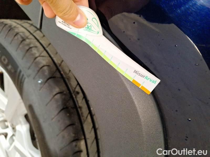 Toyota  RAV4 TOYOTA  / 2018 / 5P / CROSSOVER 2.5 HV 218CV E-CVT BUSINESS 2WD #44