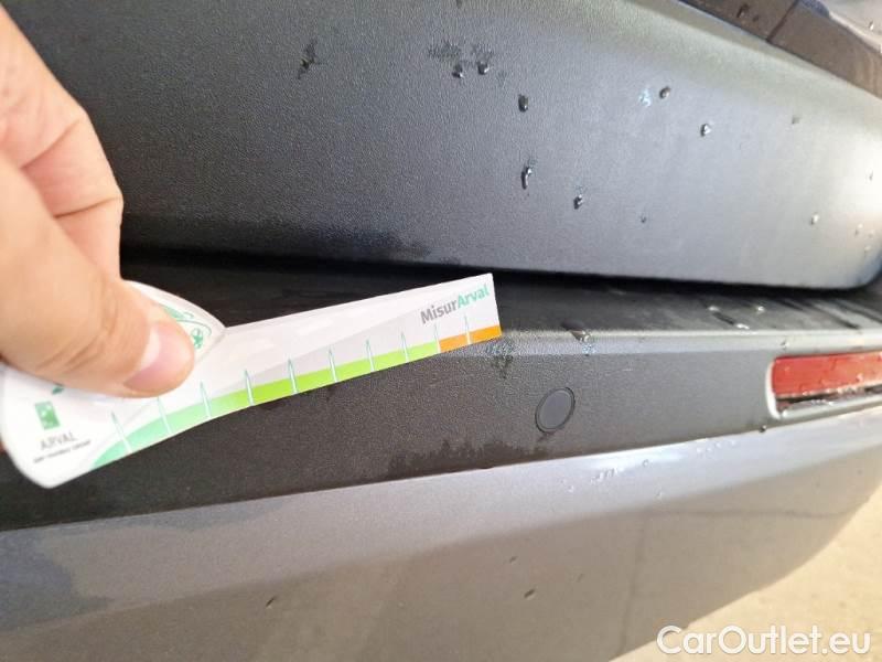 Toyota  RAV4 TOYOTA  / 2018 / 5P / CROSSOVER 2.5 HV 218CV E-CVT BUSINESS 2WD #50