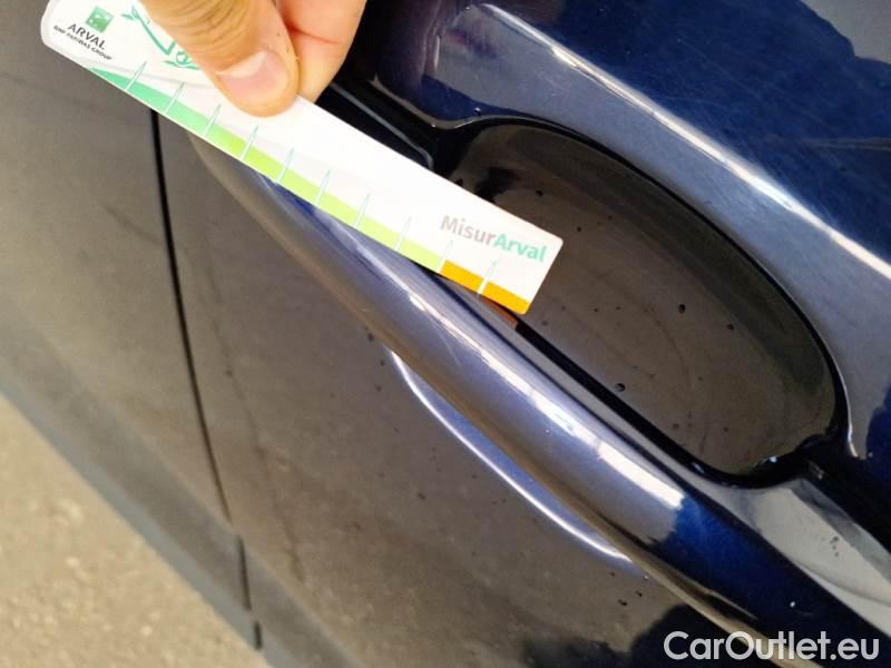 Toyota  RAV4 TOYOTA  / 2018 / 5P / CROSSOVER 2.5 HV 218CV E-CVT BUSINESS 2WD #37