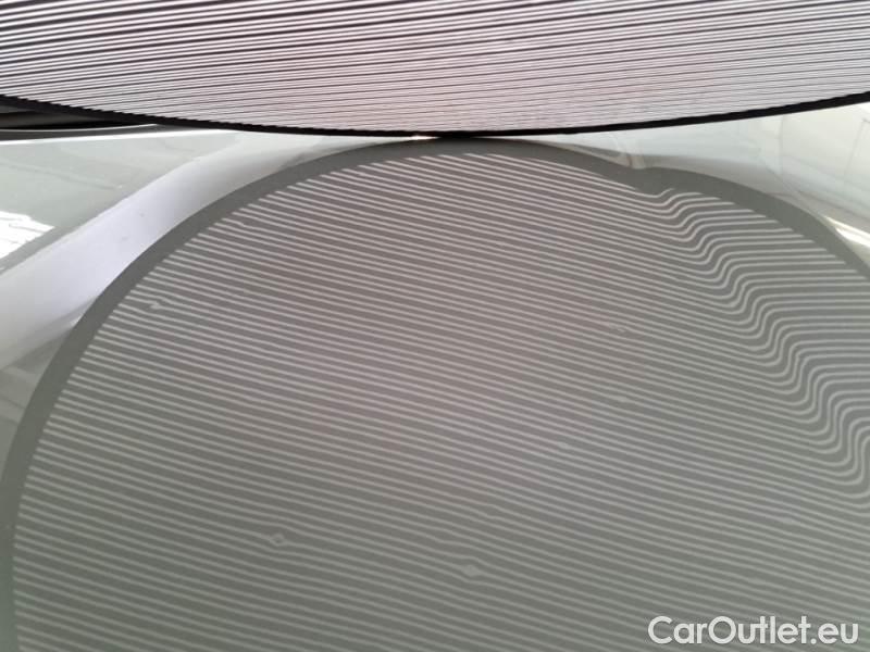 Toyota  RAV4 TOYOTA  / 2018 / 5P / CROSSOVER 2.5 HV 218CV E-CVT BUSINESS 2WD #36