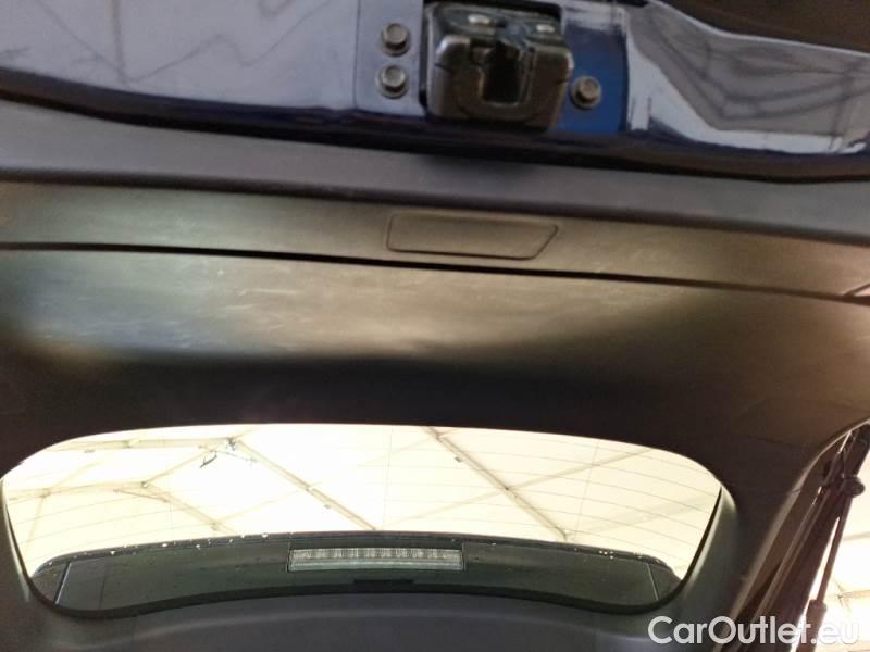 Toyota  RAV4 TOYOTA  / 2018 / 5P / CROSSOVER 2.5 HV 218CV E-CVT BUSINESS 2WD #94