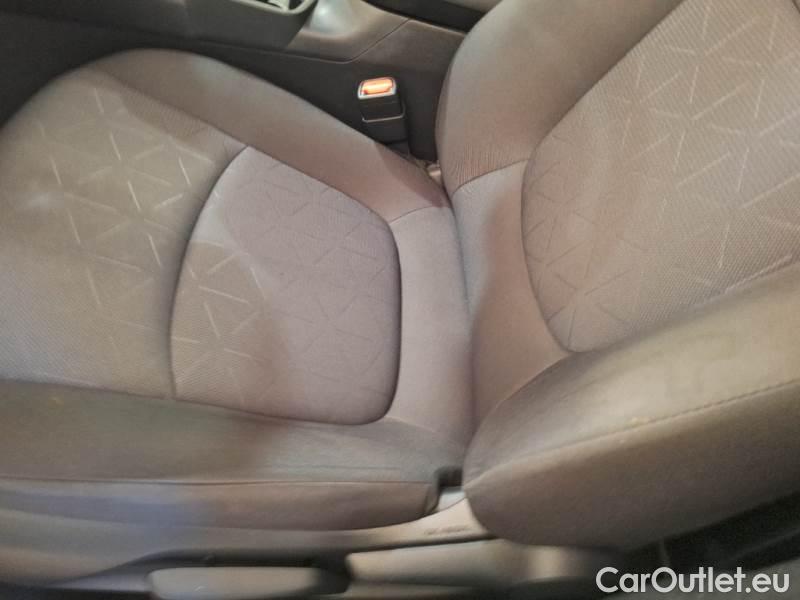 Toyota  RAV4 TOYOTA  / 2018 / 5P / CROSSOVER 2.5 HV 218CV E-CVT BUSINESS 2WD #79