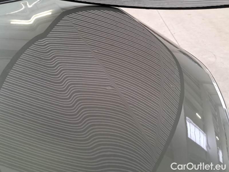 Toyota  RAV4 TOYOTA  / 2018 / 5P / CROSSOVER 2.5 HV 218CV E-CVT BUSINESS 2WD #37