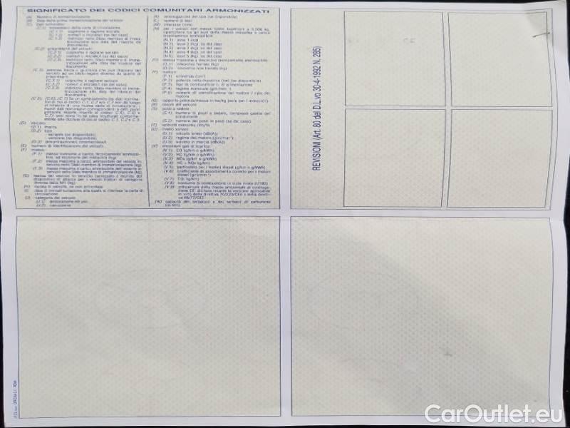 Toyota  RAV4 TOYOTA  / 2018 / 5P / CROSSOVER 2.5 HV 222V E-CVT LOUNGE 4WD #104