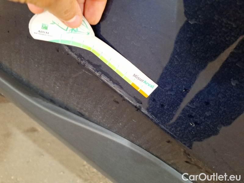 Toyota  RAV4 TOYOTA  / 2018 / 5P / CROSSOVER 2.5 HV 218CV E-CVT BUSINESS 2WD #41