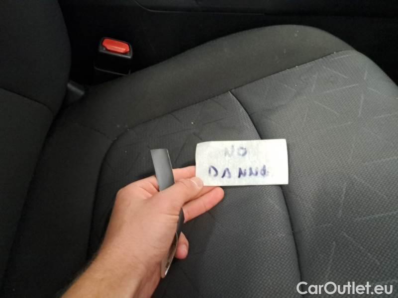 Toyota  RAV4 TOYOTA  / 2018 / 5P / CROSSOVER 2.5 HV 218CV E-CVT BUSINESS 2WD #61