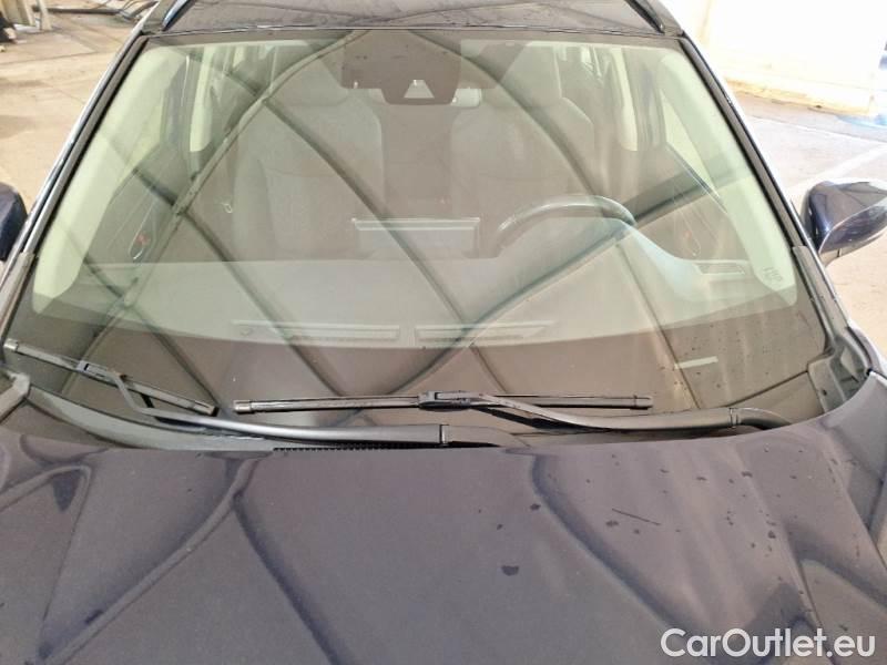 Toyota  RAV4 TOYOTA  / 2018 / 5P / CROSSOVER 2.5 HV 218CV E-CVT BUSINESS 2WD #10