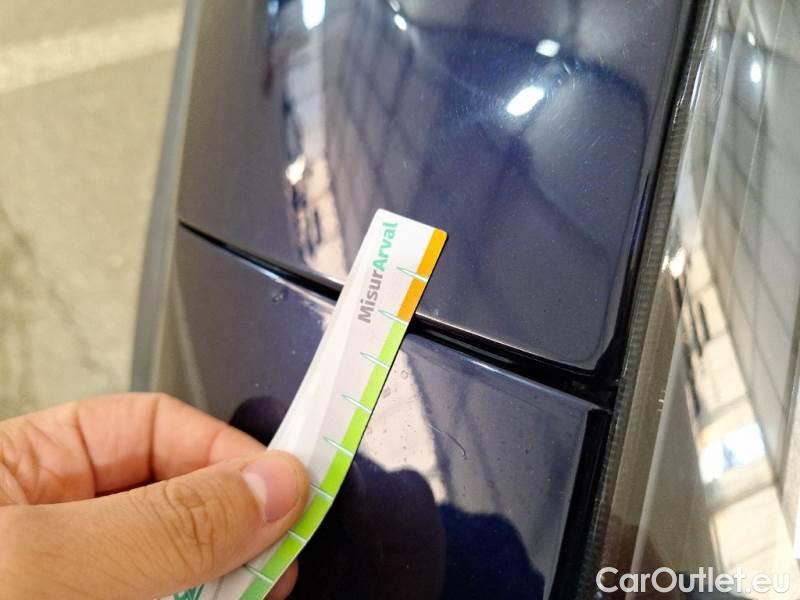 Toyota  RAV4 TOYOTA  / 2018 / 5P / CROSSOVER 2.5 HV 218CV E-CVT BUSINESS 2WD #31