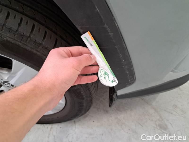 Toyota  RAV4 TOYOTA  / 2018 / 5P / CROSSOVER 2.5 HV 218CV E-CVT BUSINESS 2WD #44