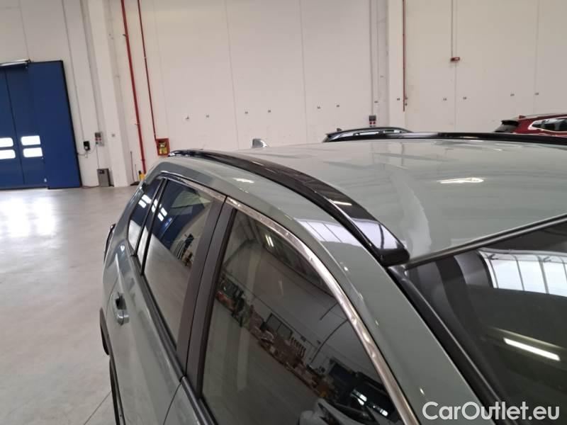 Toyota  RAV4 TOYOTA  / 2018 / 5P / CROSSOVER 2.5 HV 218CV E-CVT BUSINESS 2WD #29