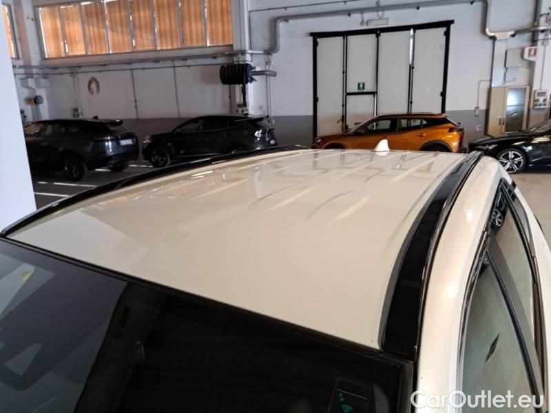 Toyota  RAV4 TOYOTA  / 2018 / 5P / CROSSOVER 2.5 HV 222V E-CVT BUSINESS 4WD #30