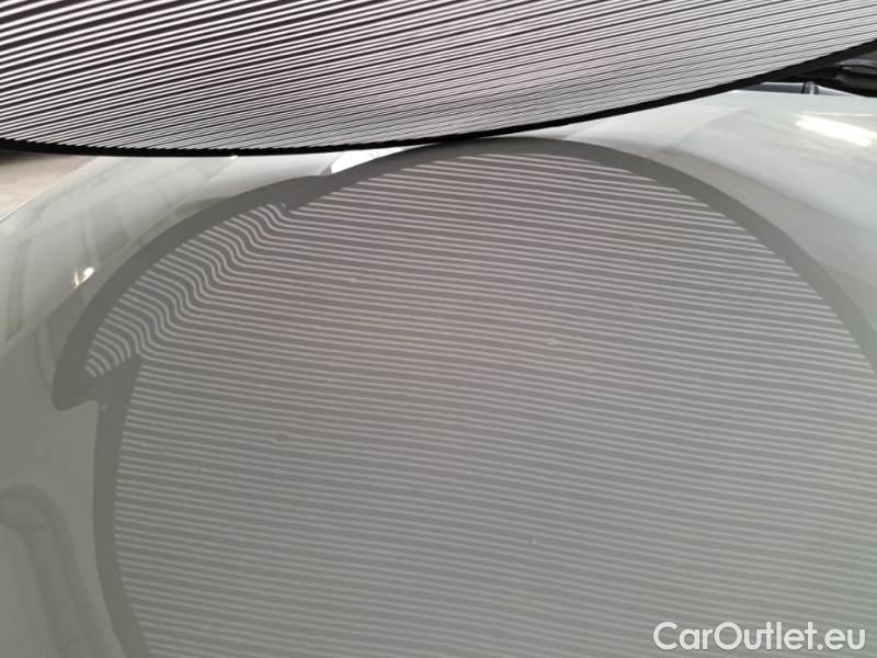 Toyota  RAV4 TOYOTA  / 2018 / 5P / CROSSOVER 2.5 HV 218CV E-CVT BUSINESS 2WD #35