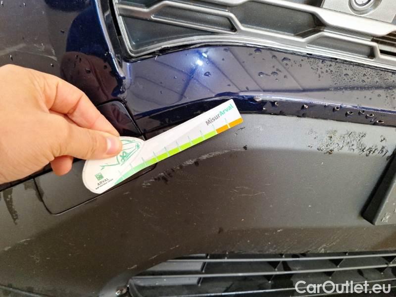 Toyota  RAV4 TOYOTA  / 2018 / 5P / CROSSOVER 2.5 HV 218CV E-CVT BUSINESS 2WD #29