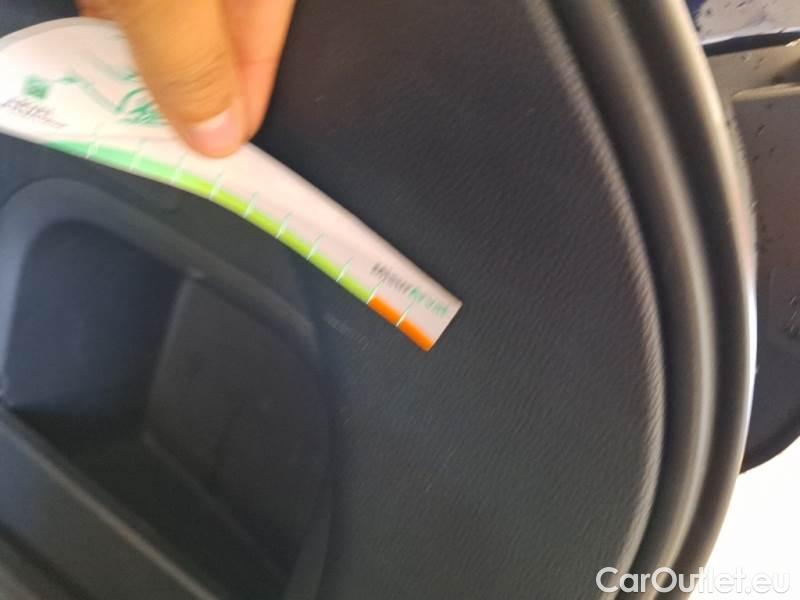 Toyota  RAV4 TOYOTA  / 2018 / 5P / CROSSOVER 2.5 HV 218CV E-CVT BUSINESS 2WD #90