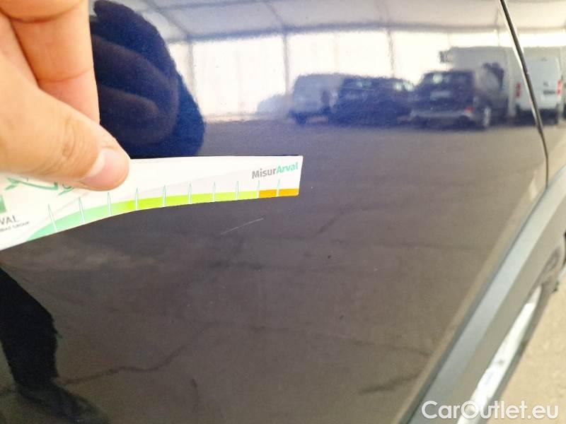 Toyota  RAV4 TOYOTA  / 2018 / 5P / CROSSOVER 2.5 HV 218CV E-CVT BUSINESS 2WD #49