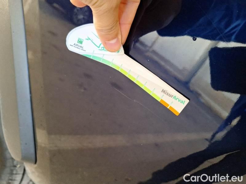 Toyota  RAV4 TOYOTA  / 2018 / 5P / CROSSOVER 2.5 HV 218CV E-CVT BUSINESS 2WD #51