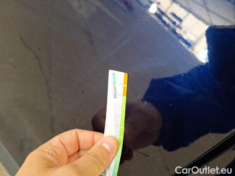 Toyota  RAV4 TOYOTA  / 2018 / 5P / CROSSOVER 2.5 HV 218CV E-CVT BUSINESS 2WD #40