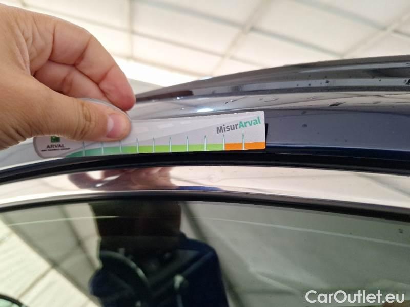 Toyota  RAV4 TOYOTA  / 2018 / 5P / CROSSOVER 2.5 HV 218CV E-CVT BUSINESS 2WD #62