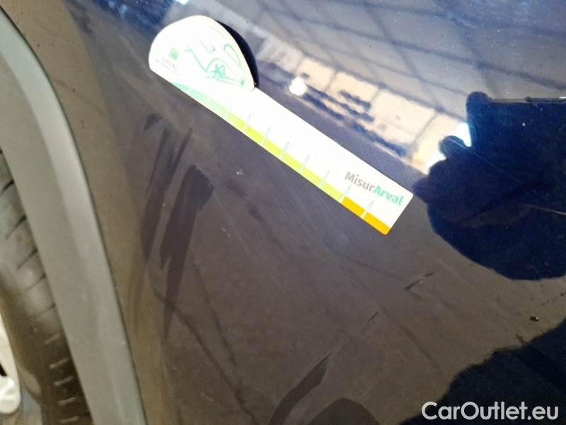 Toyota  RAV4 TOYOTA  / 2018 / 5P / CROSSOVER 2.5 HV 218CV E-CVT BUSINESS 2WD #42