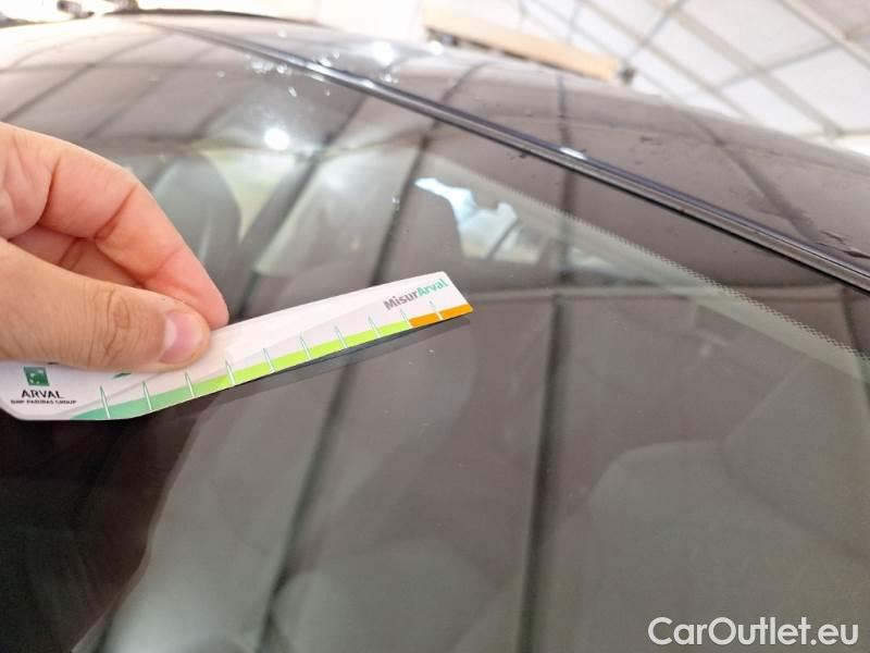 Toyota  RAV4 TOYOTA  / 2018 / 5P / CROSSOVER 2.5 HV 218CV E-CVT BUSINESS 2WD #23