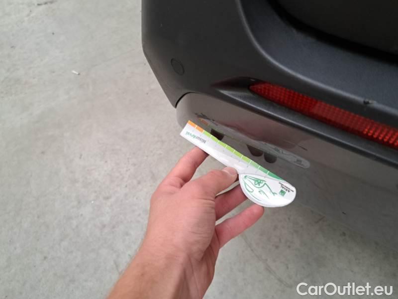 Toyota  RAV4 TOYOTA  / 2018 / 5P / CROSSOVER 2.5 HV 218CV E-CVT BUSINESS 2WD #53