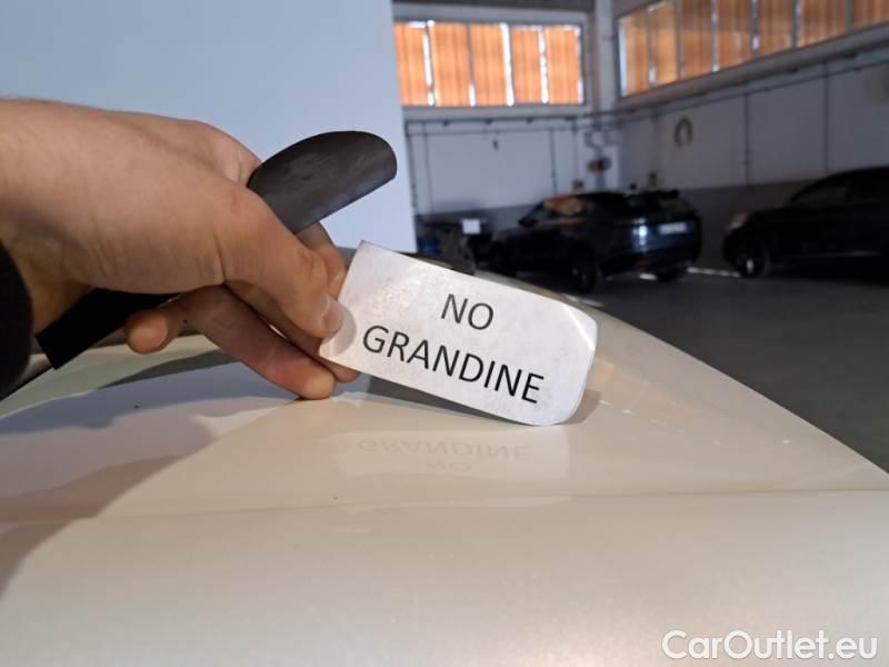 Toyota  RAV4 TOYOTA  / 2018 / 5P / CROSSOVER 2.5 HV 222V E-CVT BUSINESS 4WD #31