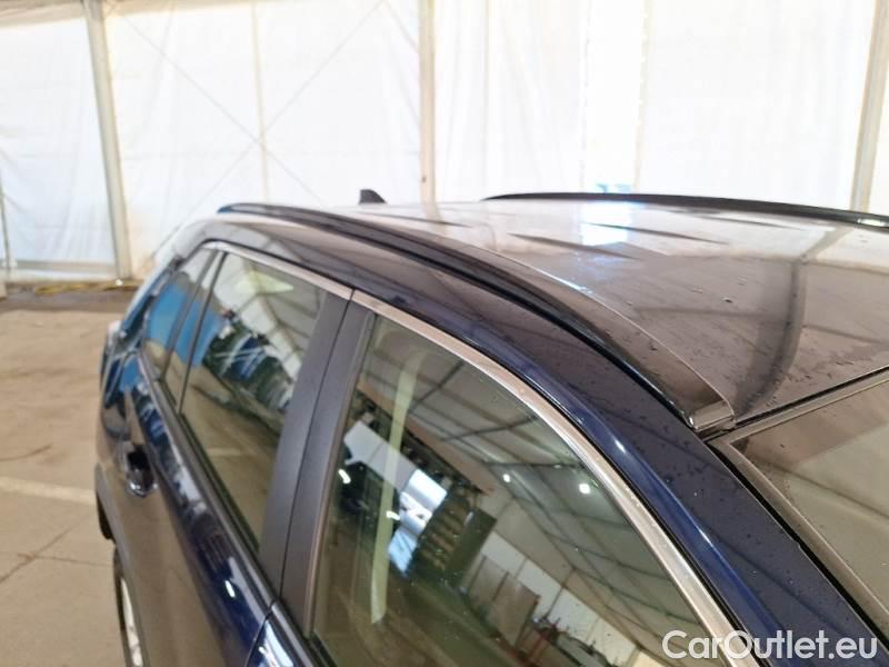 Toyota  RAV4 TOYOTA  / 2018 / 5P / CROSSOVER 2.5 HV 218CV E-CVT BUSINESS 2WD #33