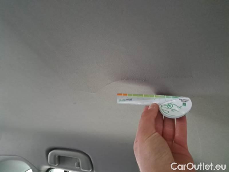 Toyota  RAV4 TOYOTA  / 2018 / 5P / CROSSOVER 2.5 HV 218CV E-CVT BUSINESS 2WD #65