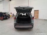 Toyota  RAV4 TOYOTA  / 2018 / 5P / CROSSOVER 2.5 HV 218CV E-CVT BUSINESS 2WD #5