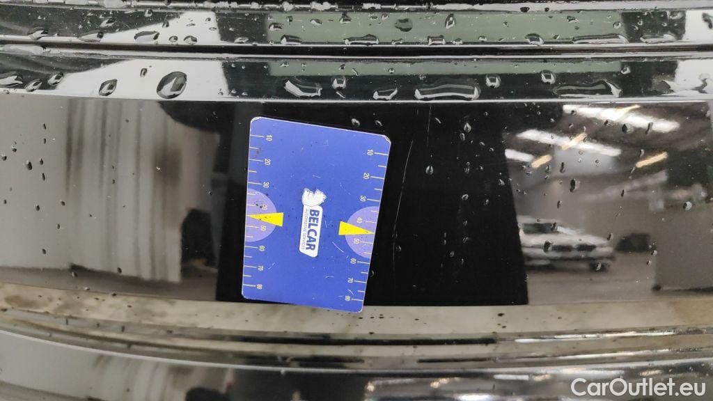 Audi  E-TRON AUDI  SPORTBACK 55 409hp Quattro S line (95 kWh) 5d #33