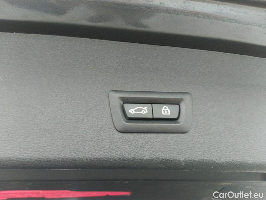 Bmw  X1 BMW  xDrive25e (162 kW) 5d #33