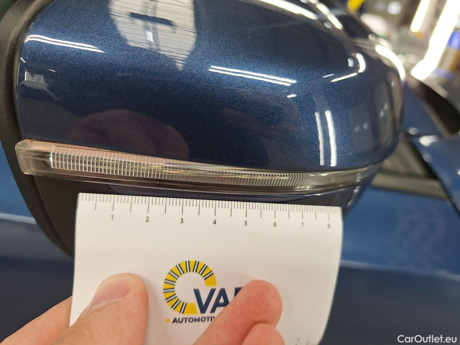 Bmw  Serie 3 BMW, 3-serie '18 PHEV, BMW 3 Reeks Berline 320e (150 kW) 4d #22