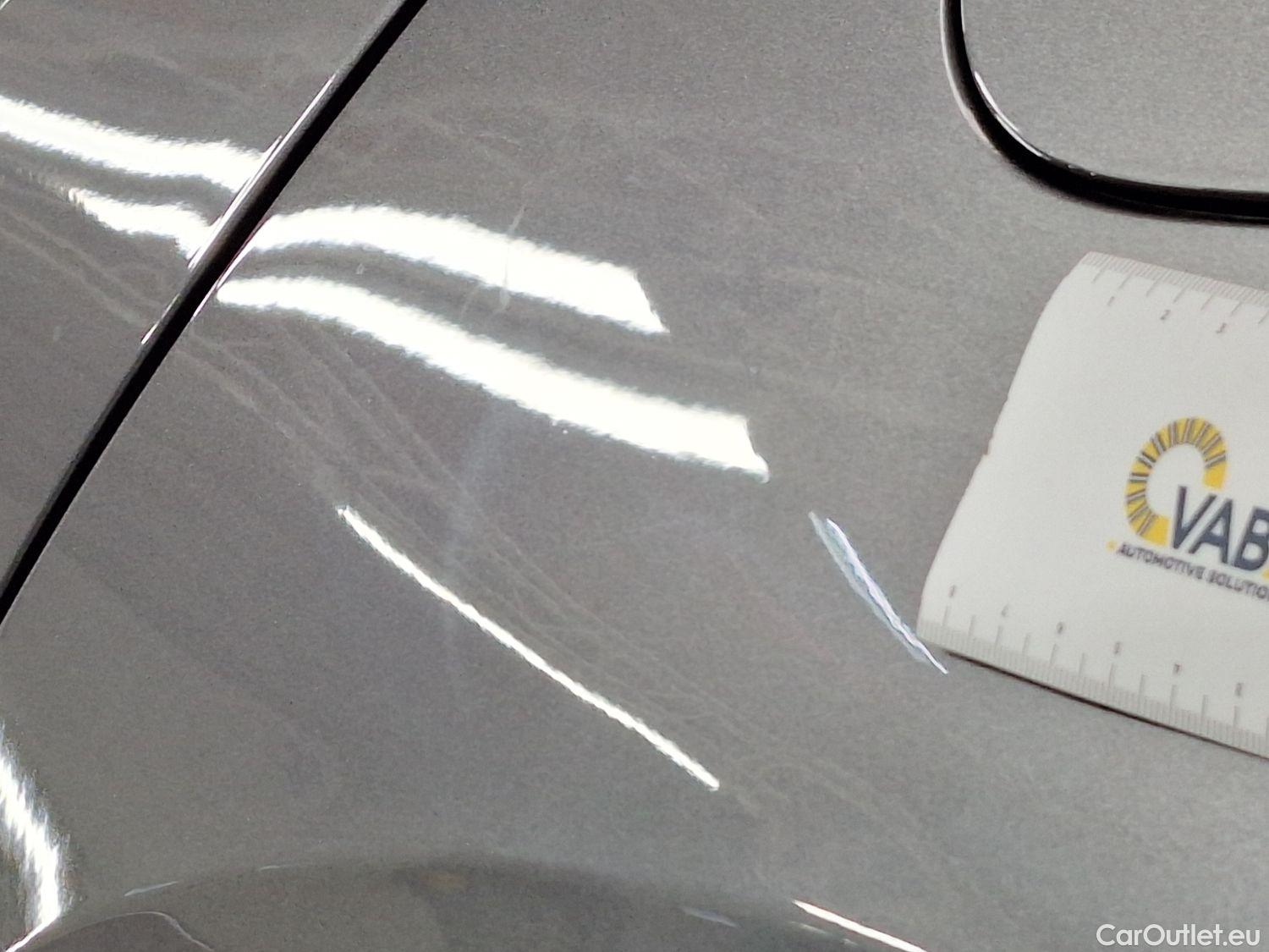 Mercedes  A-Klasse Mercedes, A-Class Berline '18, Mercedes-Benz  Limousine A 180d DCT Busine #14