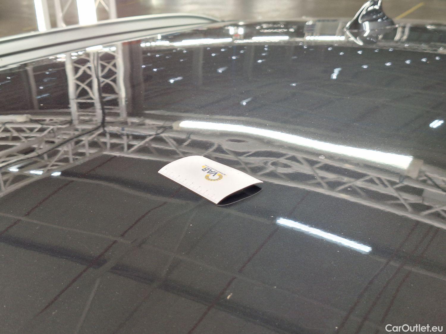 Bmw  X3 BMW,  '17, BMW  xDrive30e (120 kW) 5d #28