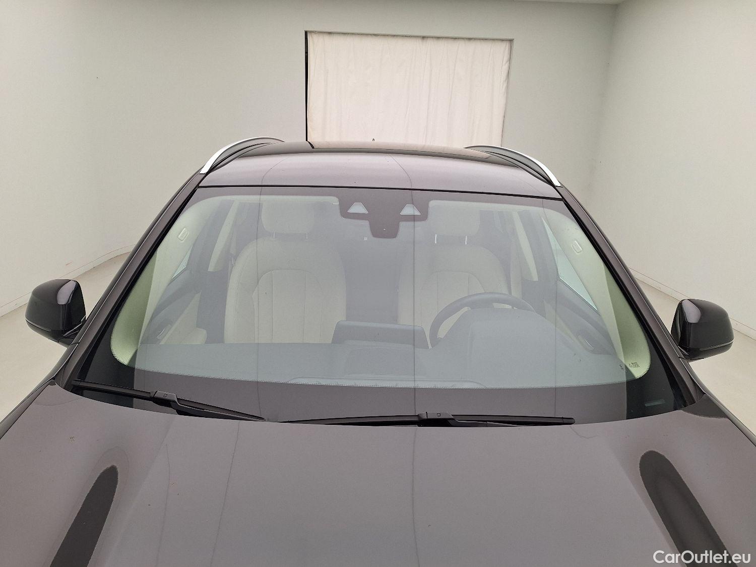 Bmw  X3 BMW,  '17, BMW  xDrive30e (120 kW) 5d #10