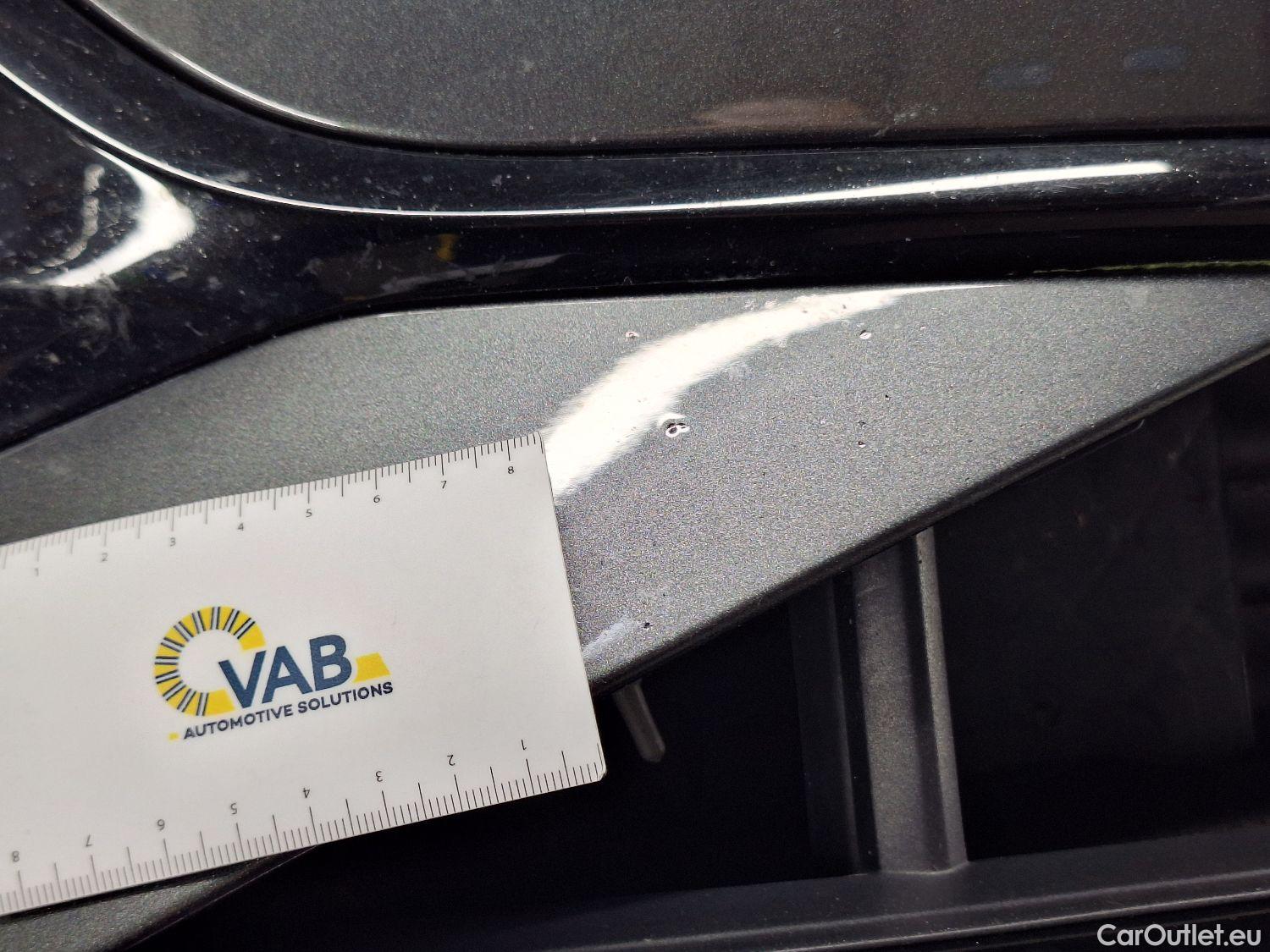 Audi  E-TRON Audi,  SB '19 BEV, Audi  Sportback 55 Quattro S-Line 5d #10