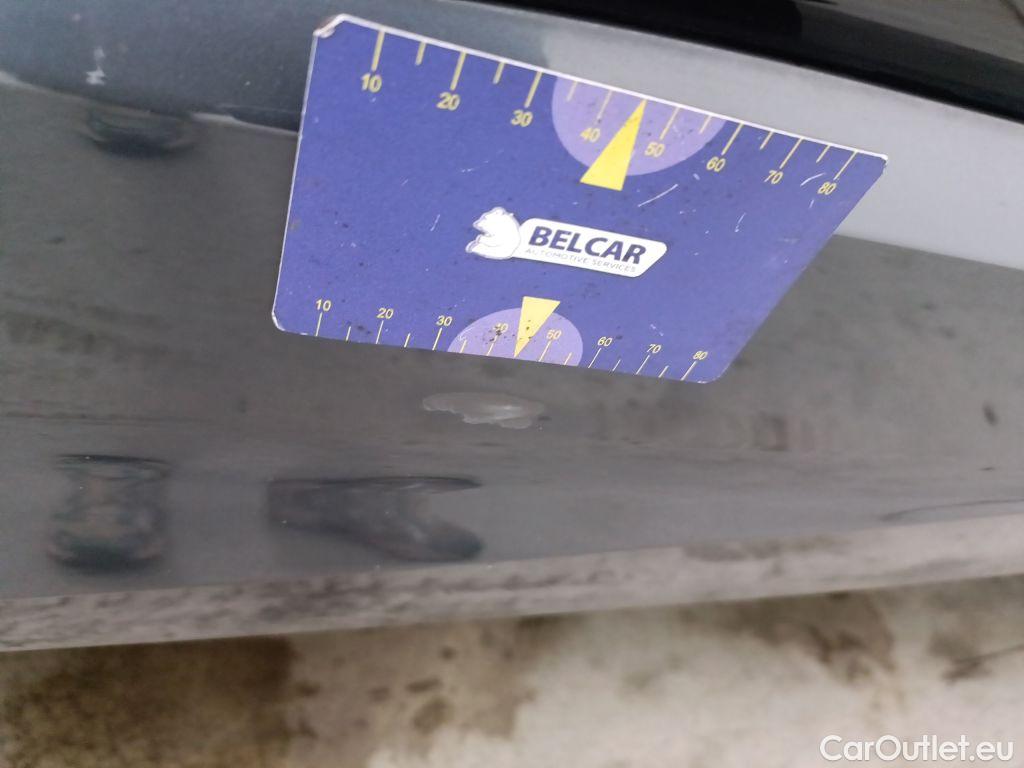 Audi  Q3 Audi  Sportback 35 TFSI 5d #21