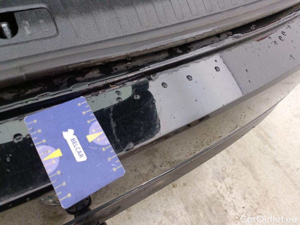 Audi  Q3 Audi  Sportback 35 TFSI 5d #38